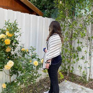 Crochet neck wrap, Hand Crochet Scarf Wrap, Handmade Long Scarfs